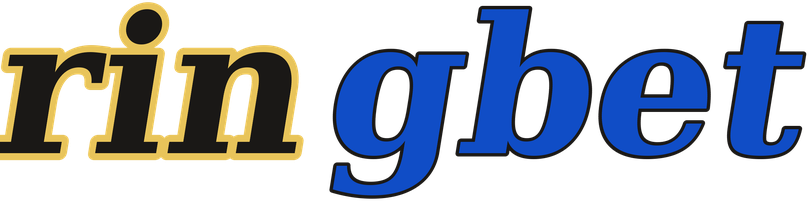 ringbet logo